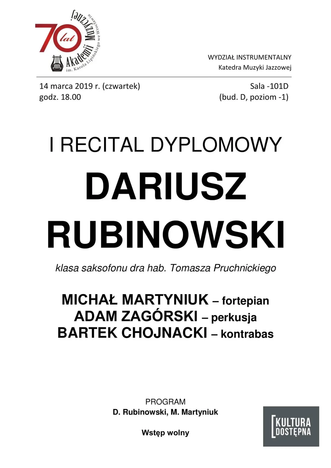 2019.03.14 rec. Rubinowski-1.jpg