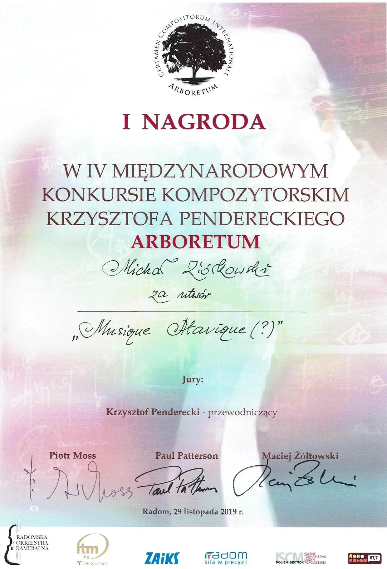 dyplom (1)-page-001.jpg