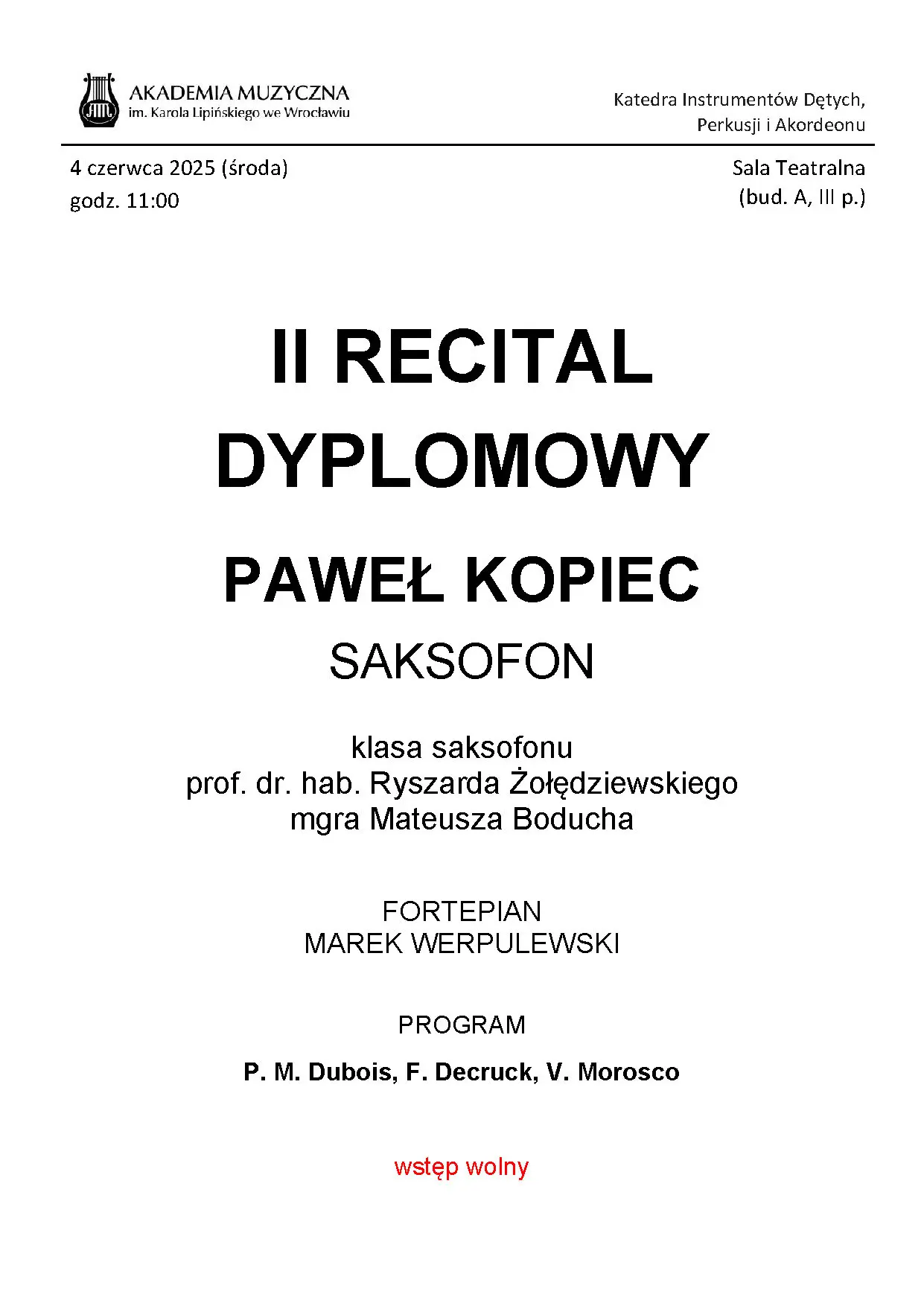 AFISZ Paweł Kopiec.jpg