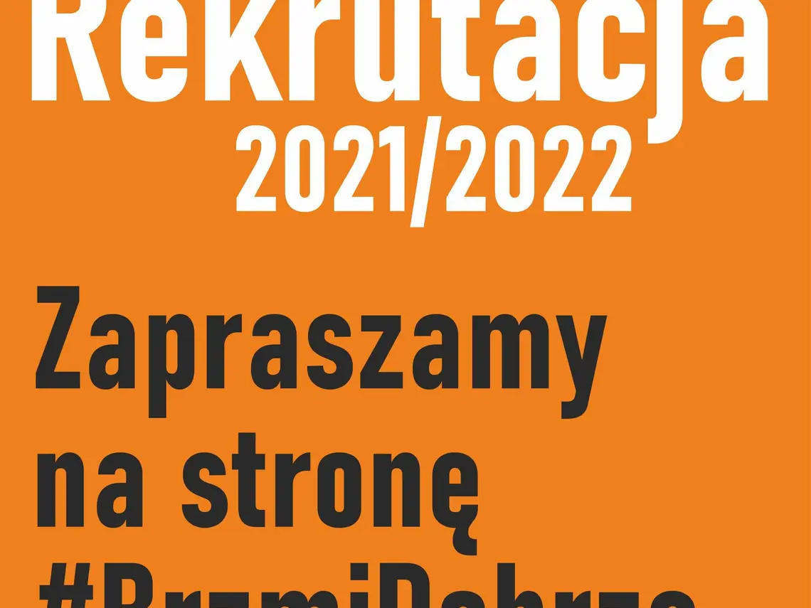 rekrutacja 2021 kafelek.jpg