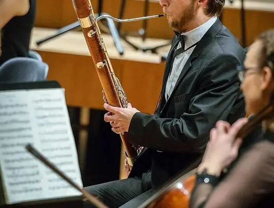 Nadzwyczajny Koncert Symfoniczny z okazji Jubileuszu 70-lecia Polskiego Środowiska Akademickiego we Wrocławiu 13.11.2015