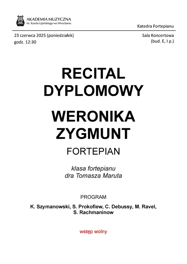 Kopia AFISZ_WZOR_Weronika_Zygmunt.jpg