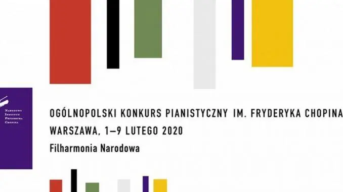 Ogólnopolski-Konkurs-Pianistyczny-im.-Fryderyka-Chopina.jpg