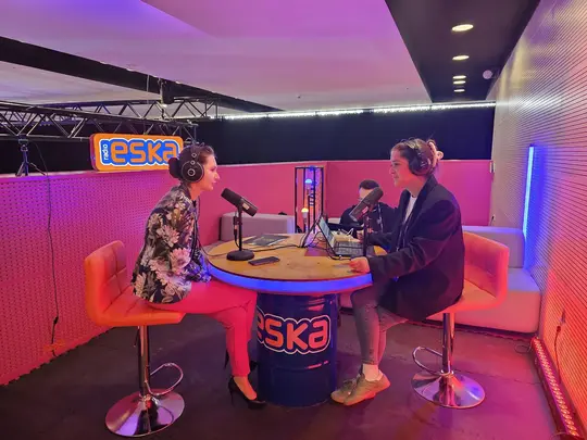 2023.10.17_Made in Wrocław fot. K. Korkuś c.jpg