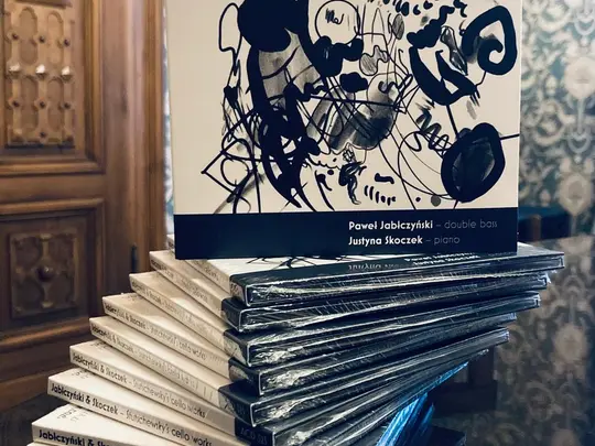 fot. Judyta Eksner-Alechnowicz