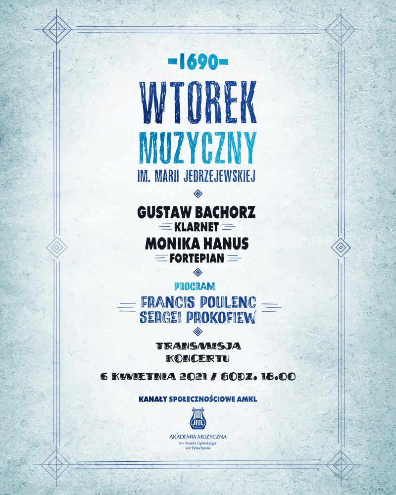 Plakat B2_Wtorki Muzyczne_1690_NA FB.jpg