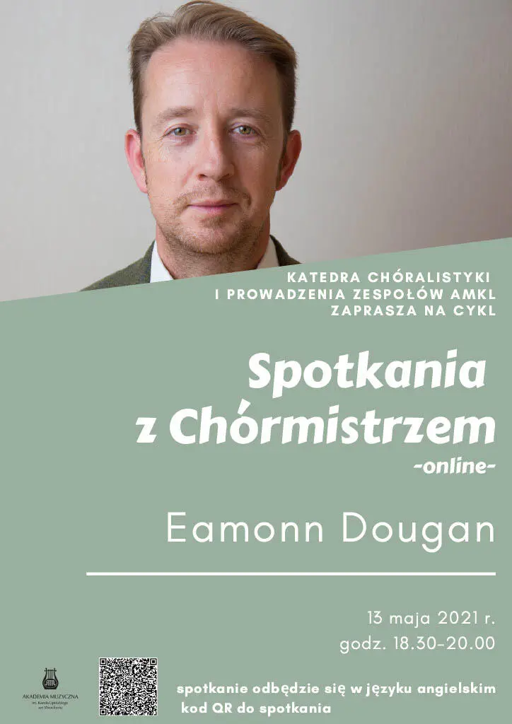 2021.05.13 Spotkanie z ch├│rmistrzem(1)1024_1.jpg