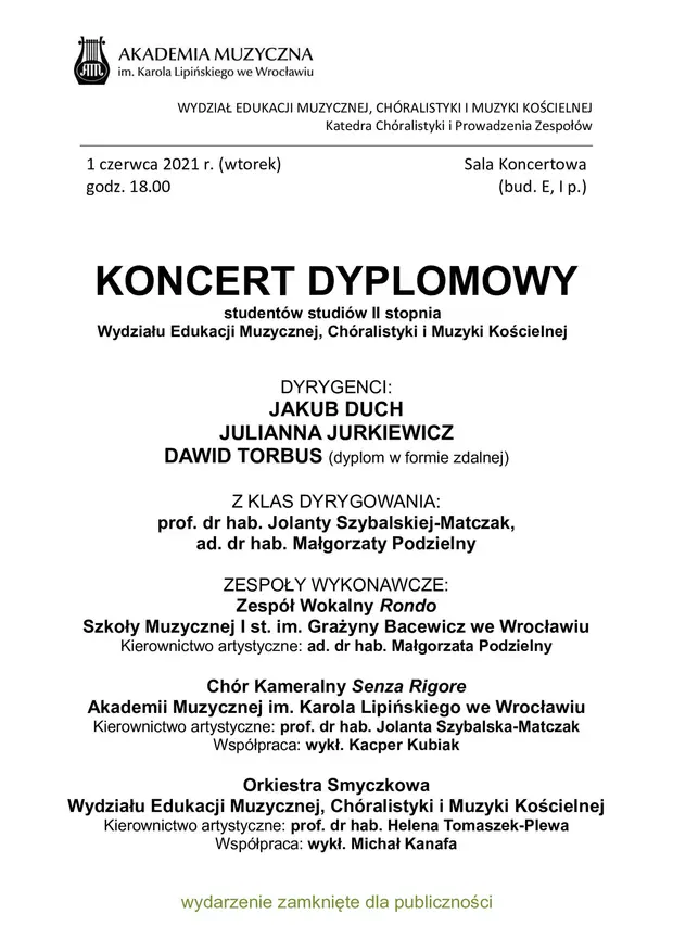 2021.06.01-koncert-dyplomowy-II-st.-IV-Wydziału.jpg