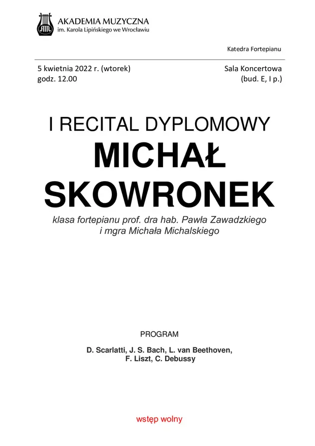 2022.04.05-rec.-Skowronek.jpg