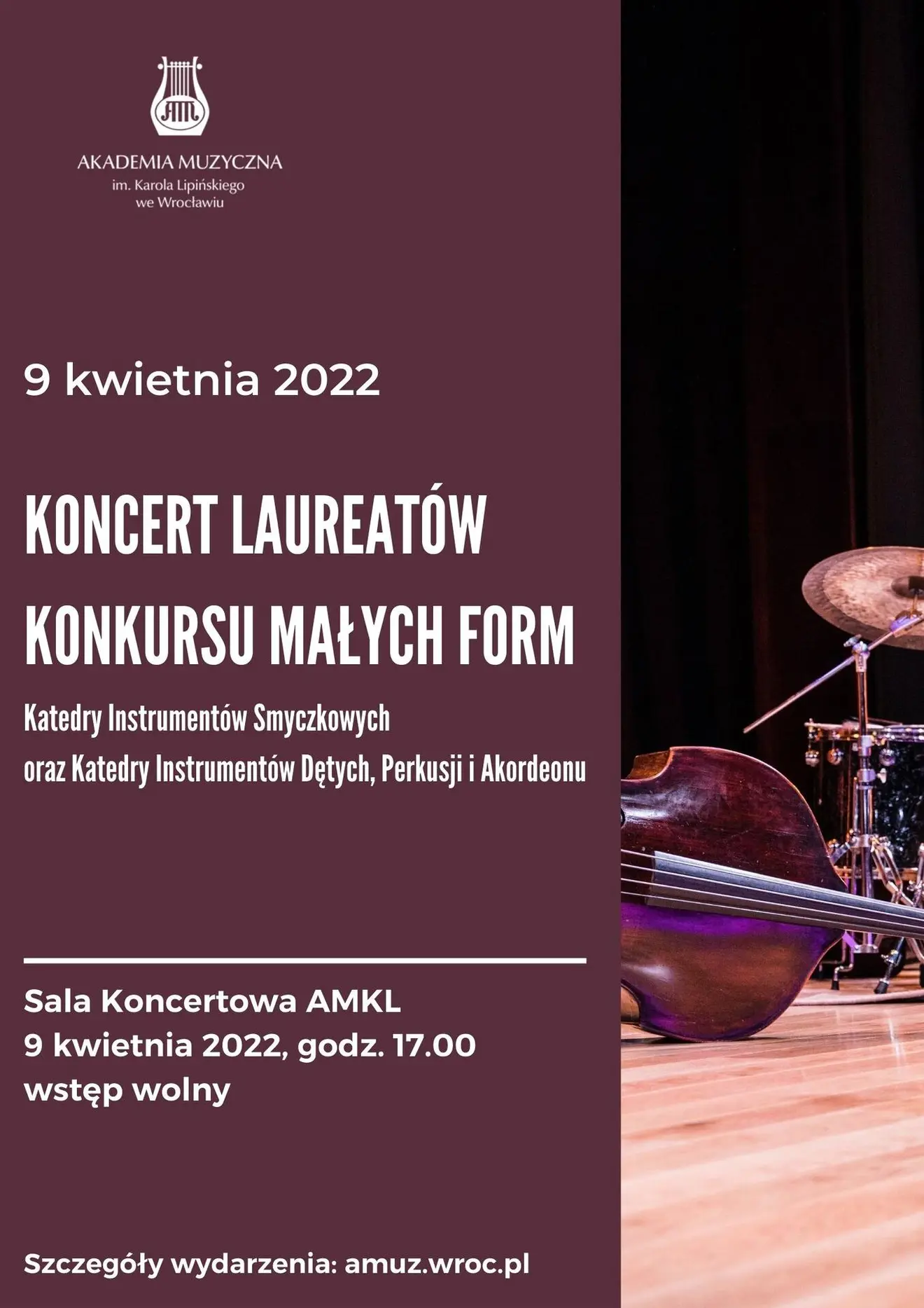 Konkurs Małych Form Koncert Laureatów(1).jpg