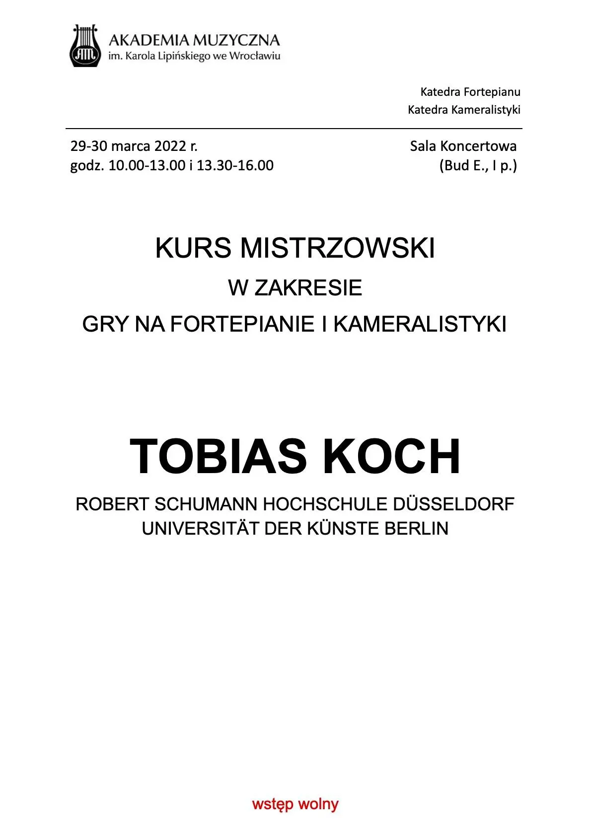 2022.03.29-30 kurs Koch.jpg