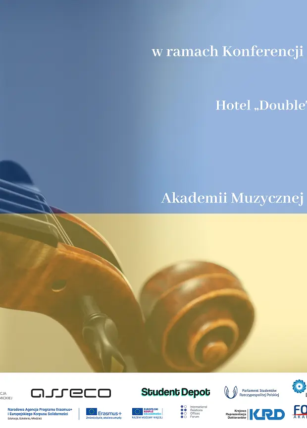 Koncert &bdquo;Solidarni z Ukrainą&rdquo; w ramach Konferencji Studenci Zagraniczni w Polsce 2022 Akademia Muzyczna im. Karola Lipińskiego we Wrocławiu(2).png