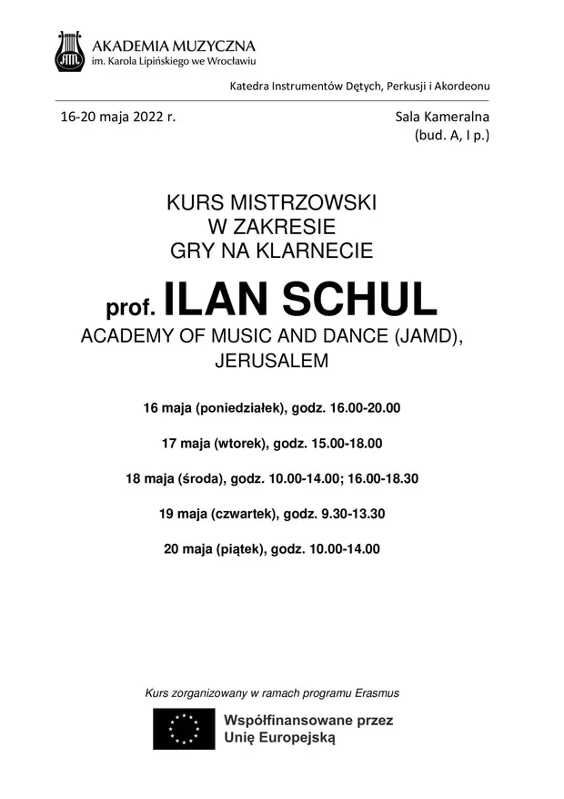 2022.05.16-19-kurs-prof.-Ilan-Schul-1.jpg