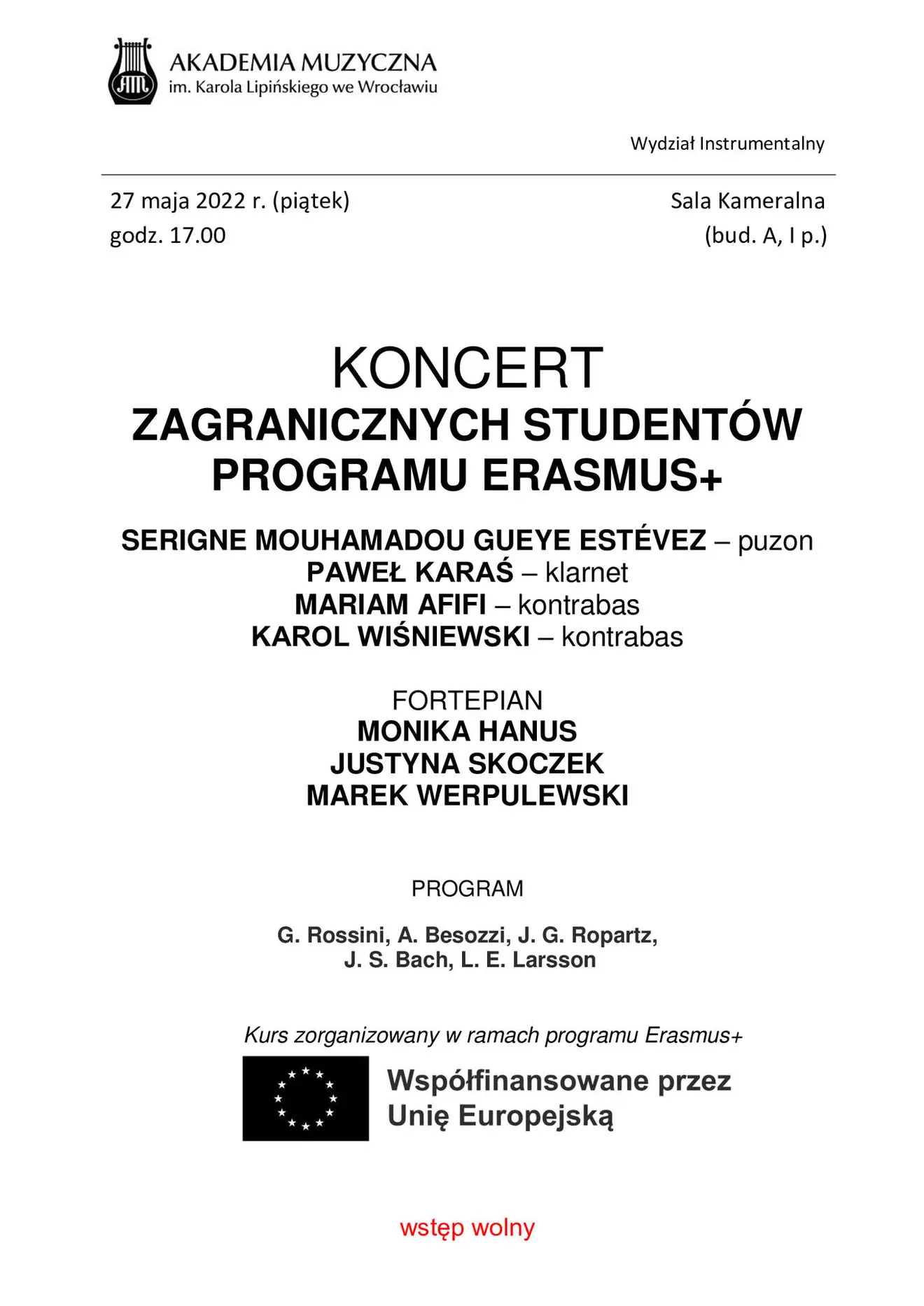 2022.05.27-koncert-studentów-zagranicznych.jpg