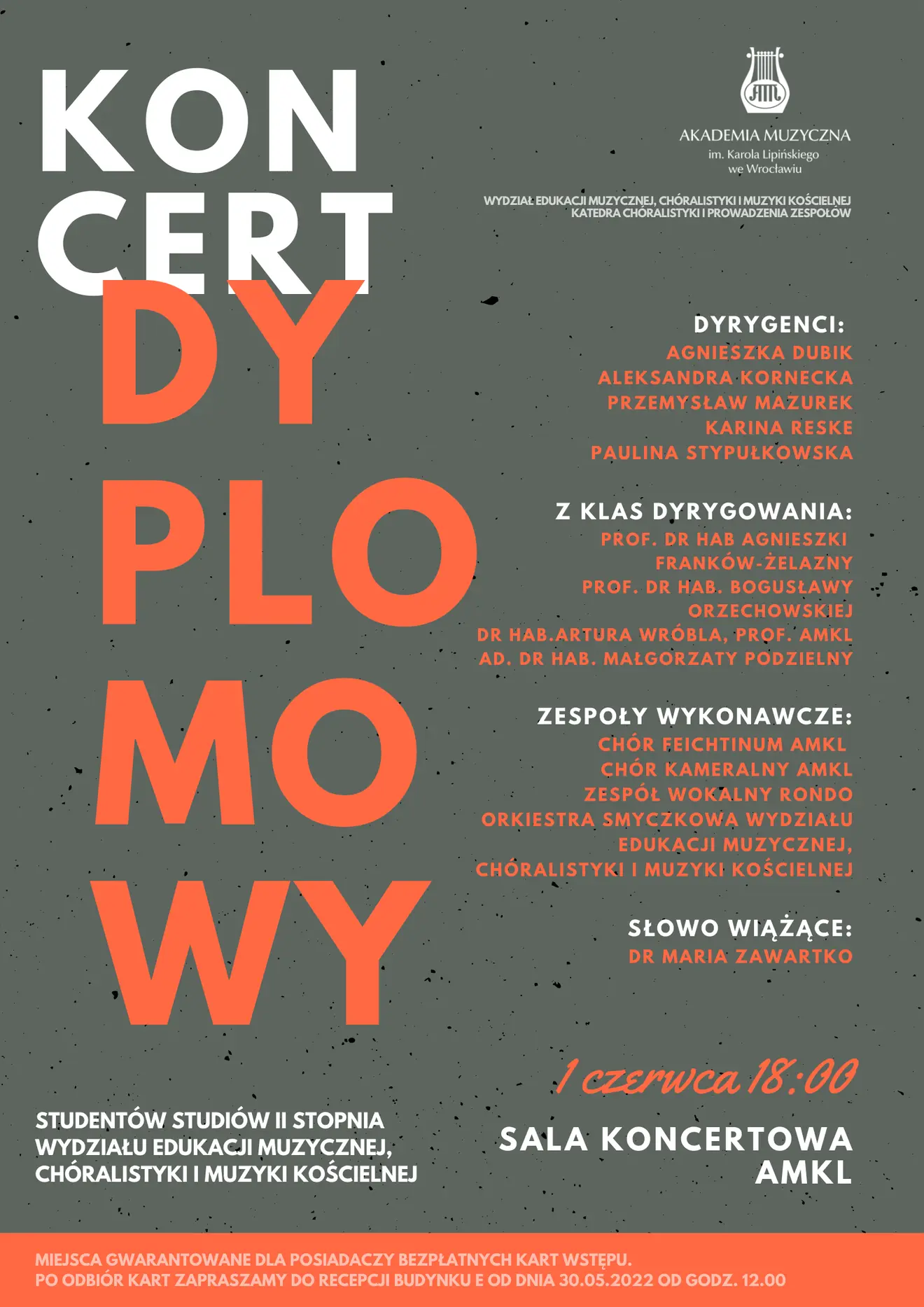 2022.06.01 Koncert Dyplomowy WIV st. II.png