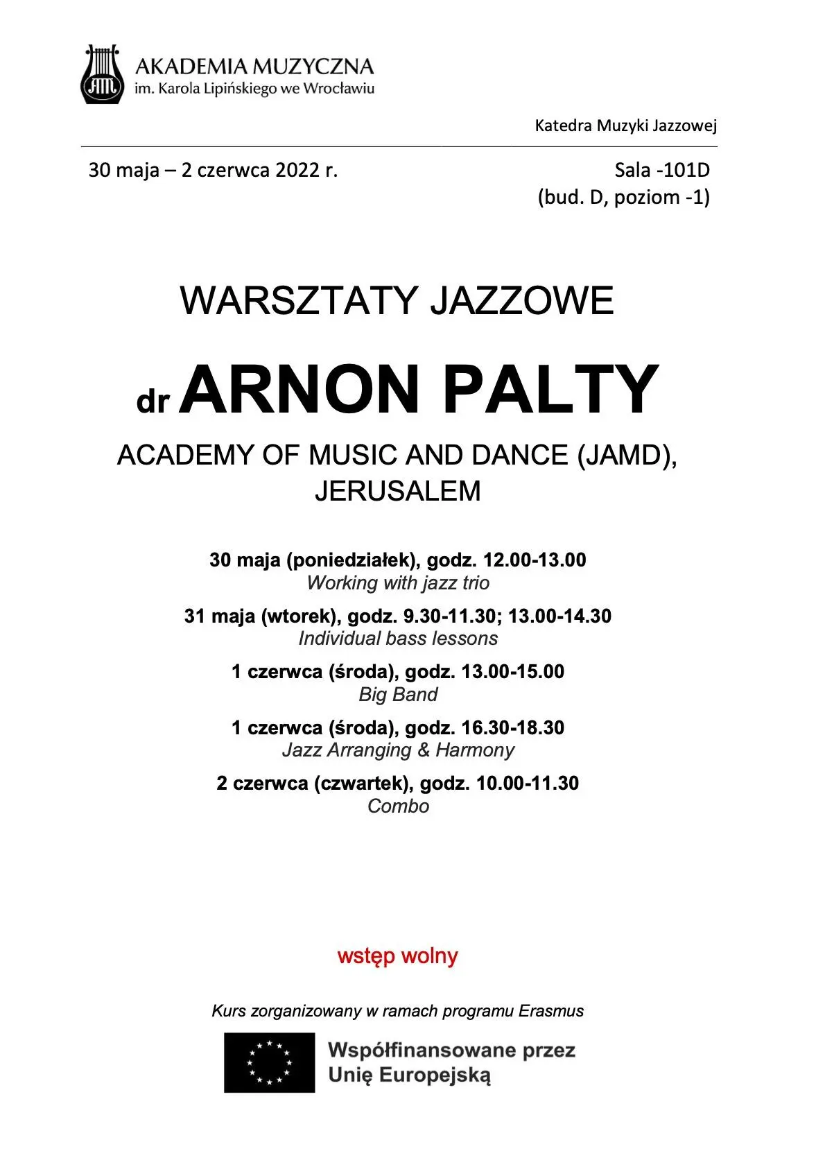 2022.05.31-06.02 kurs dr Palty.jpg
