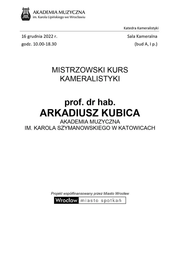 2022.12.16 kurs prof.  A. KUBICA_page-0001.jpg