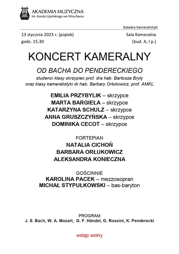 2023.01.13 Koncert kameralny_page-0001.jpg