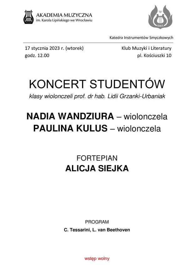 2023.01.17-Koncert-student&oacute;w-KMiL.jpg
