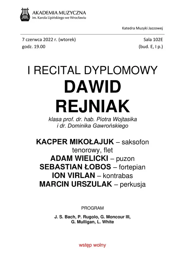 2022.06.07 rec. Rejniak-1.jpg