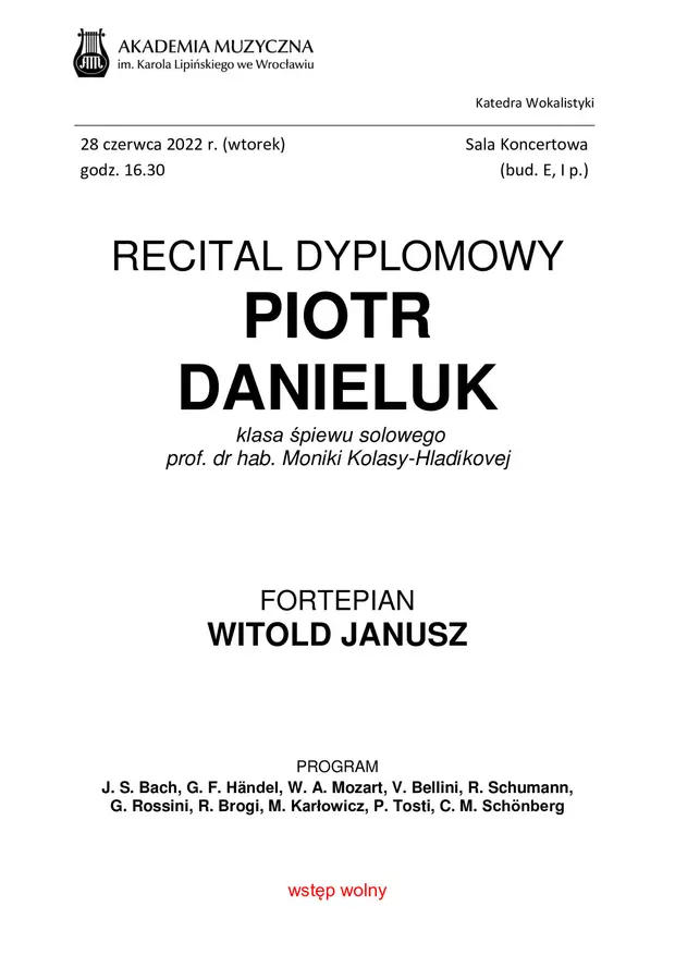 2022.06.28-rec.-Danieluk.jpg