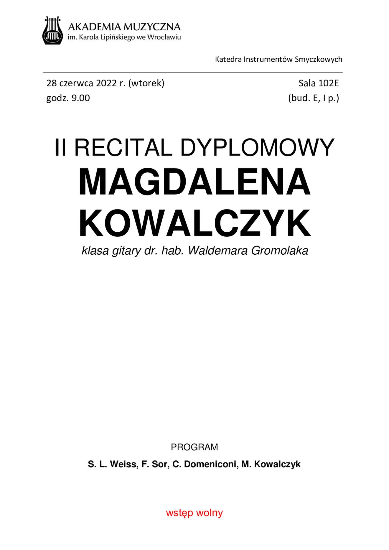 2022.06.28-rec.-Kowalczyk.jpg