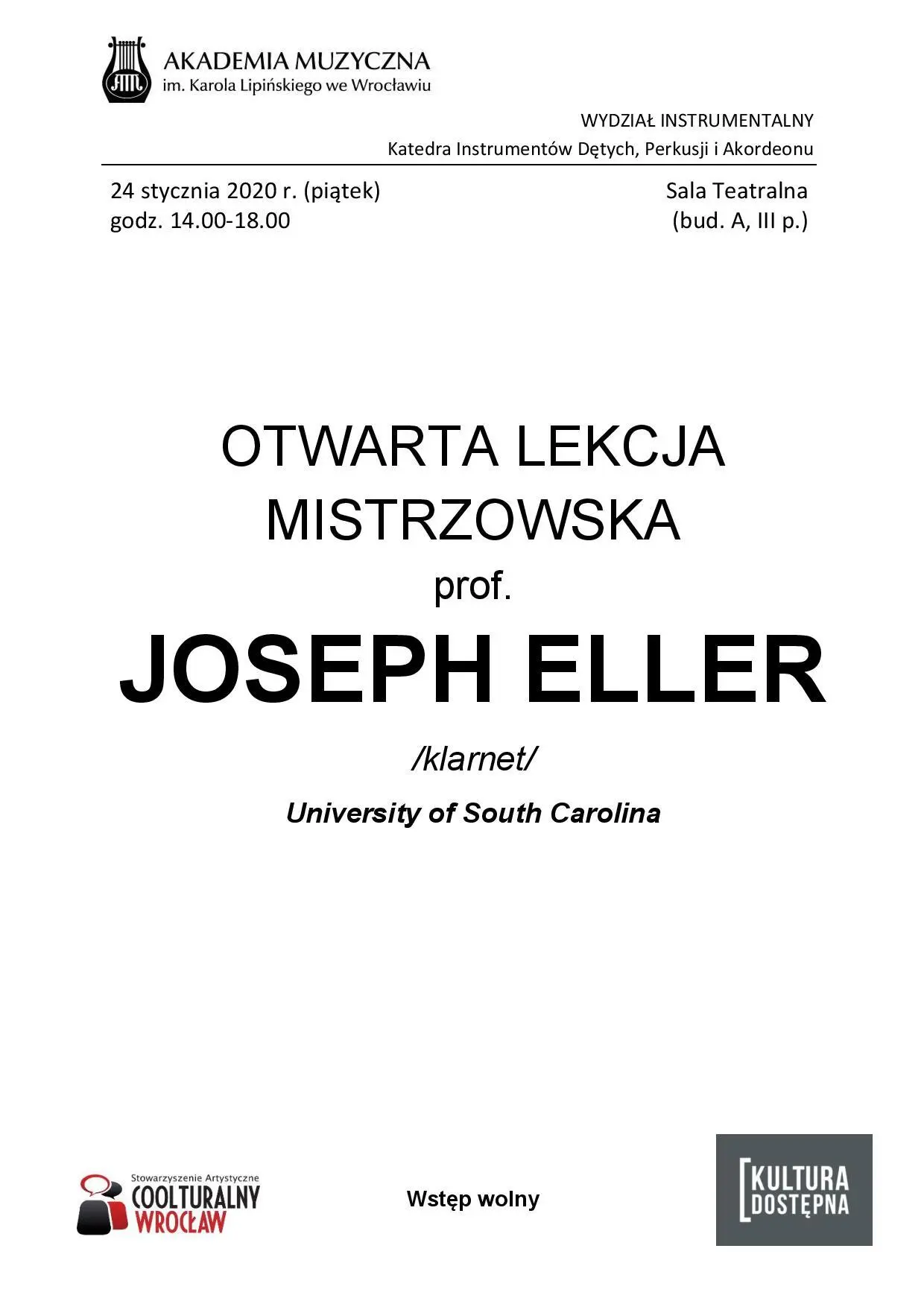 2020.01.24 kurs klarnetowy Joseph Eller-page-001.jpg