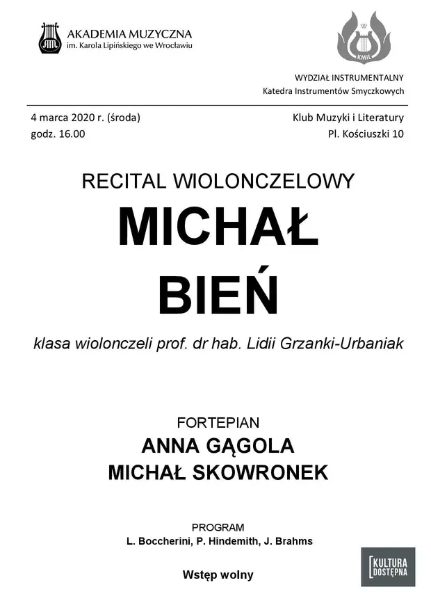 2020.03.04 koncert wiolonczelowy KMiL-page-001.jpg