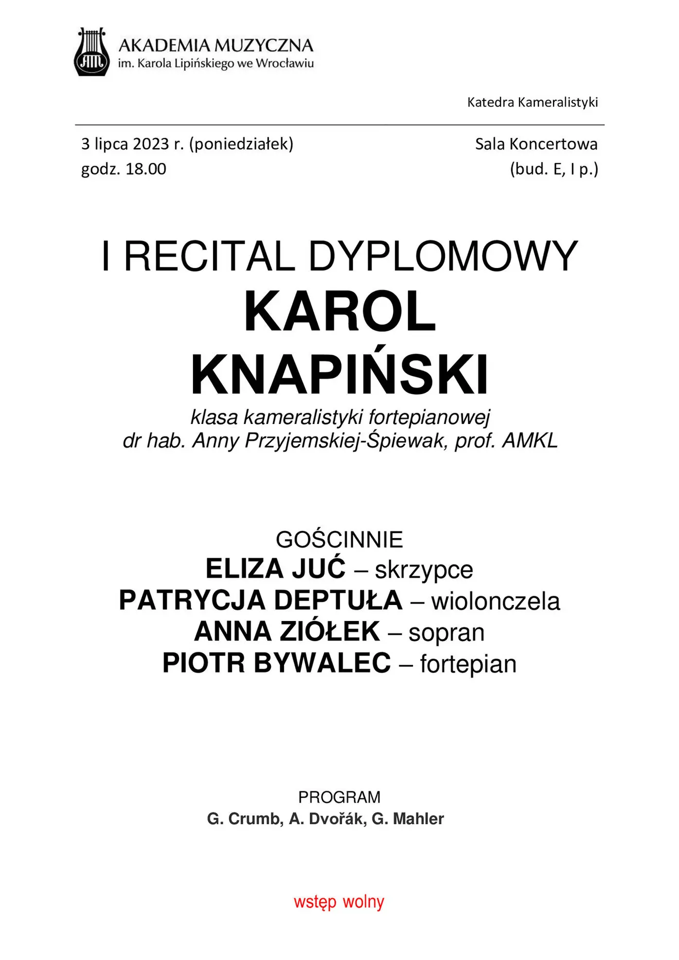 2023.07.03-rec.-KNAPIŃSKI-_1_.jpg