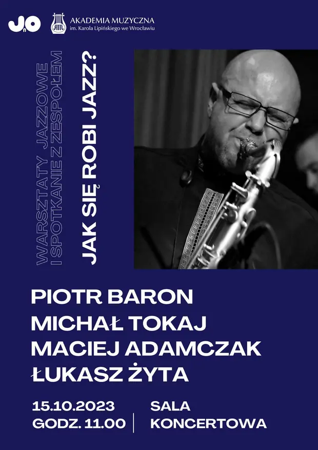 PIOTR BARON QUARTET OTWARTE WARSZTATY DLA STUDENT&Oacute;W (1).jpg