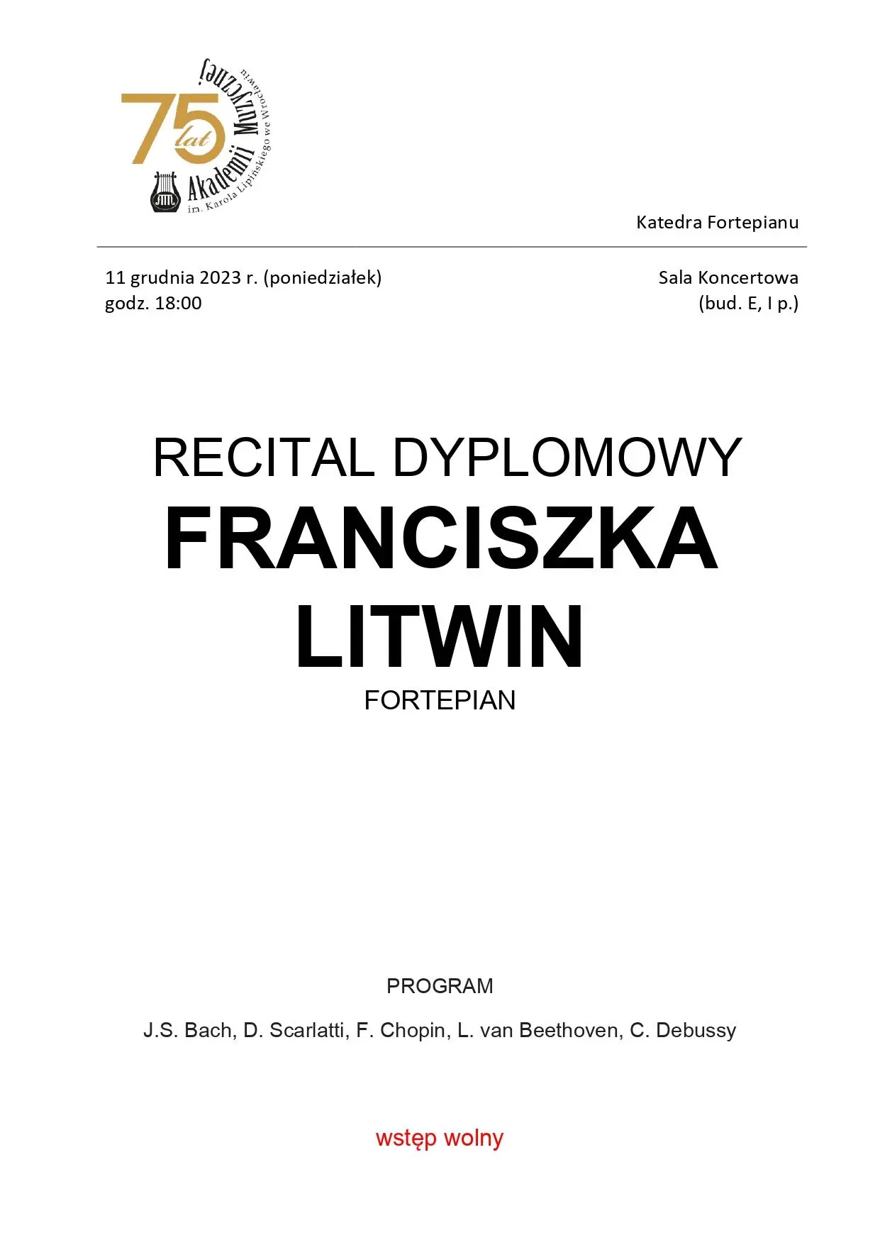 2023.12.11 RECITAL F.Litwin_page-0001.jpg