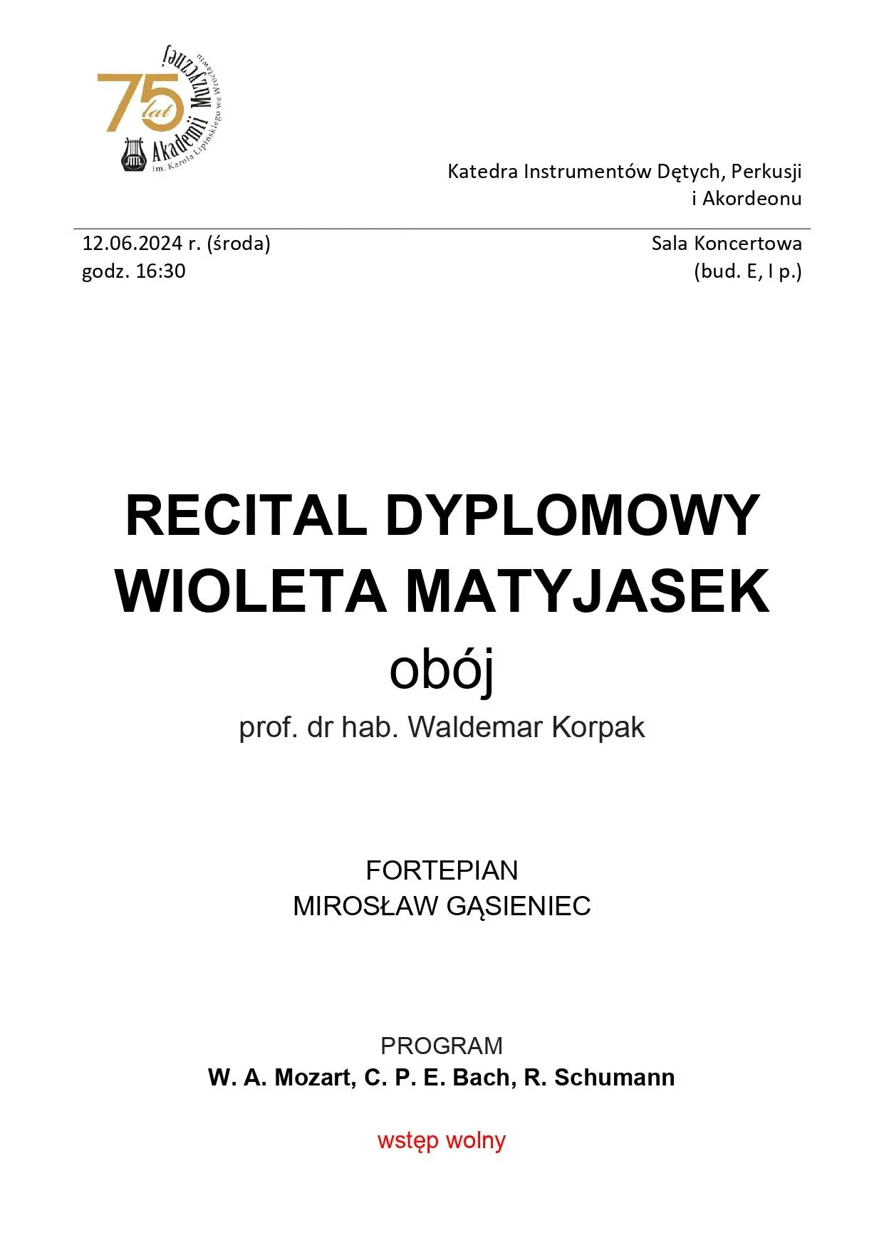 2024_06_12 RD W. Matyjasek AFISZ_page-0001.jpg