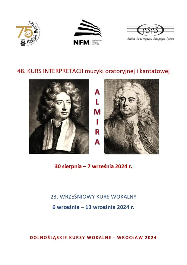 Kurs WC informator 2024_page-0001.jpg