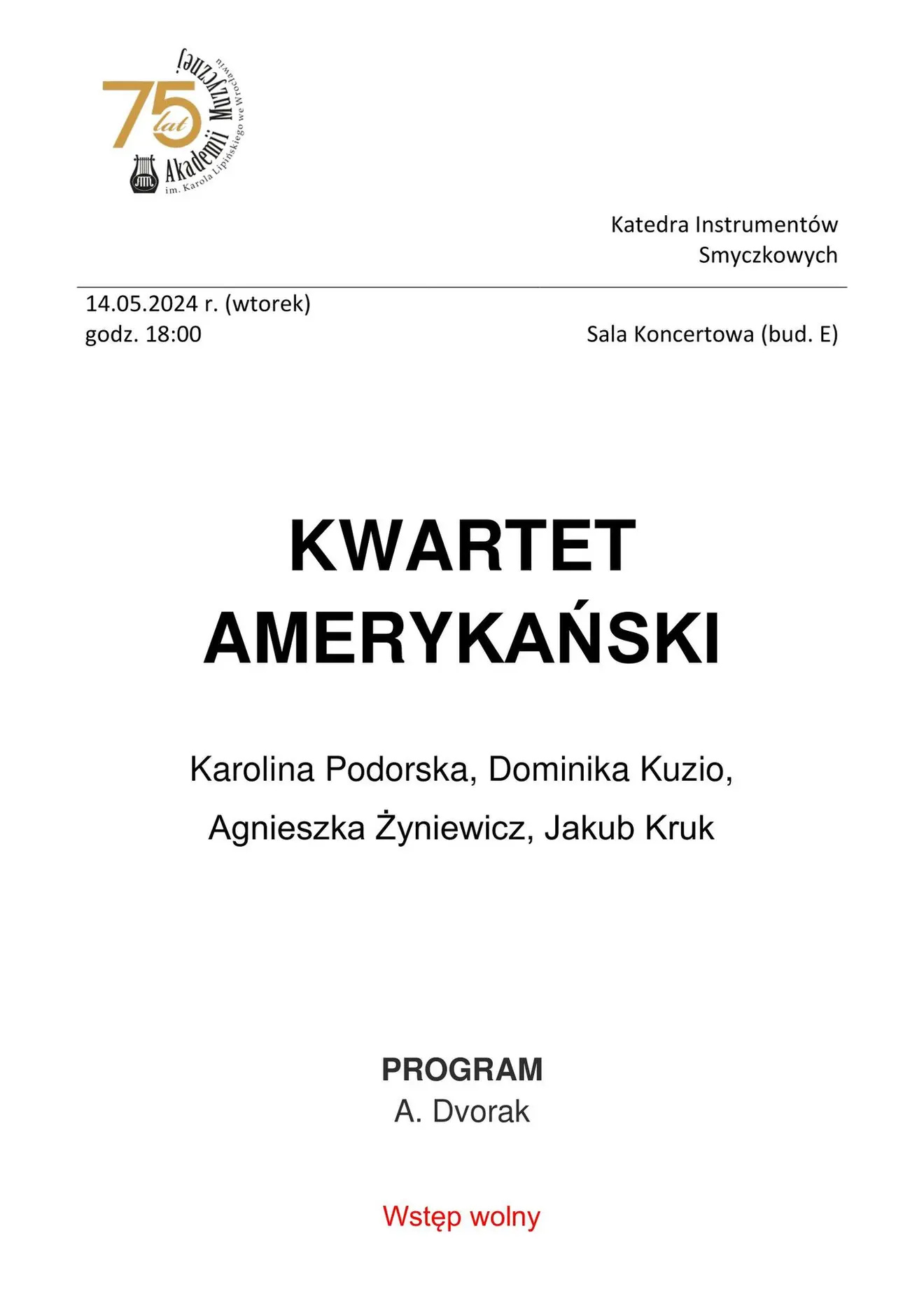 2024_05_14 Koncert Kwartetu AFISZ.jpg