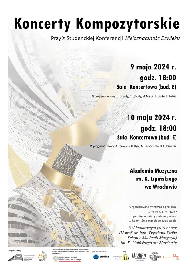 Plakat - koncerty 9-10 WD (06.05.2024).jpg