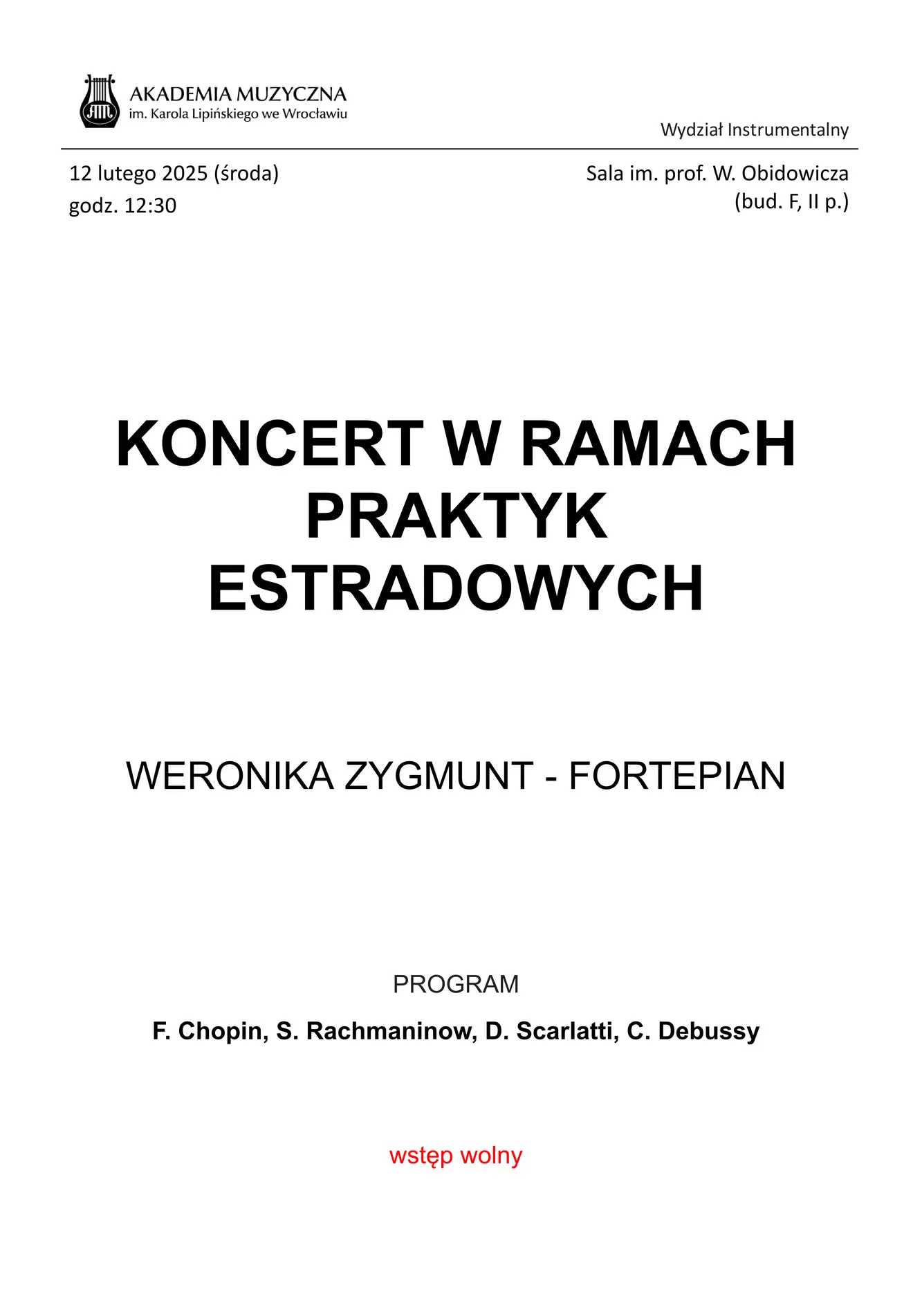 AFISZ PRAKTYKI ESTRADOWE 12_02_1.png