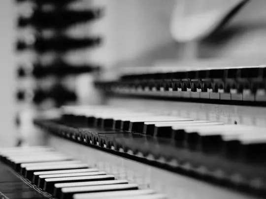 Instytuty Katedry i Zakłady