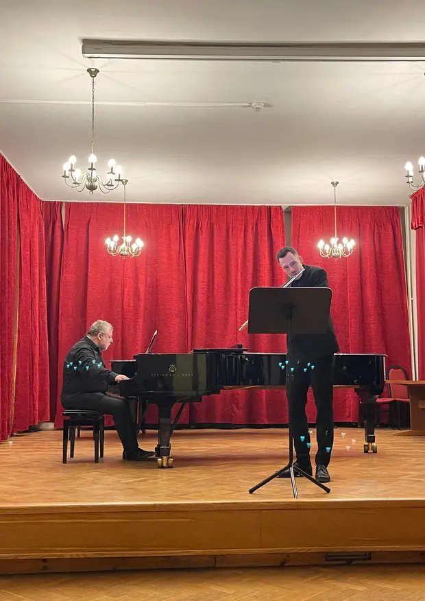 Zdjęcie WhatsApp 2025-01-23 o 07.56.39_c6f3bc86.jpg