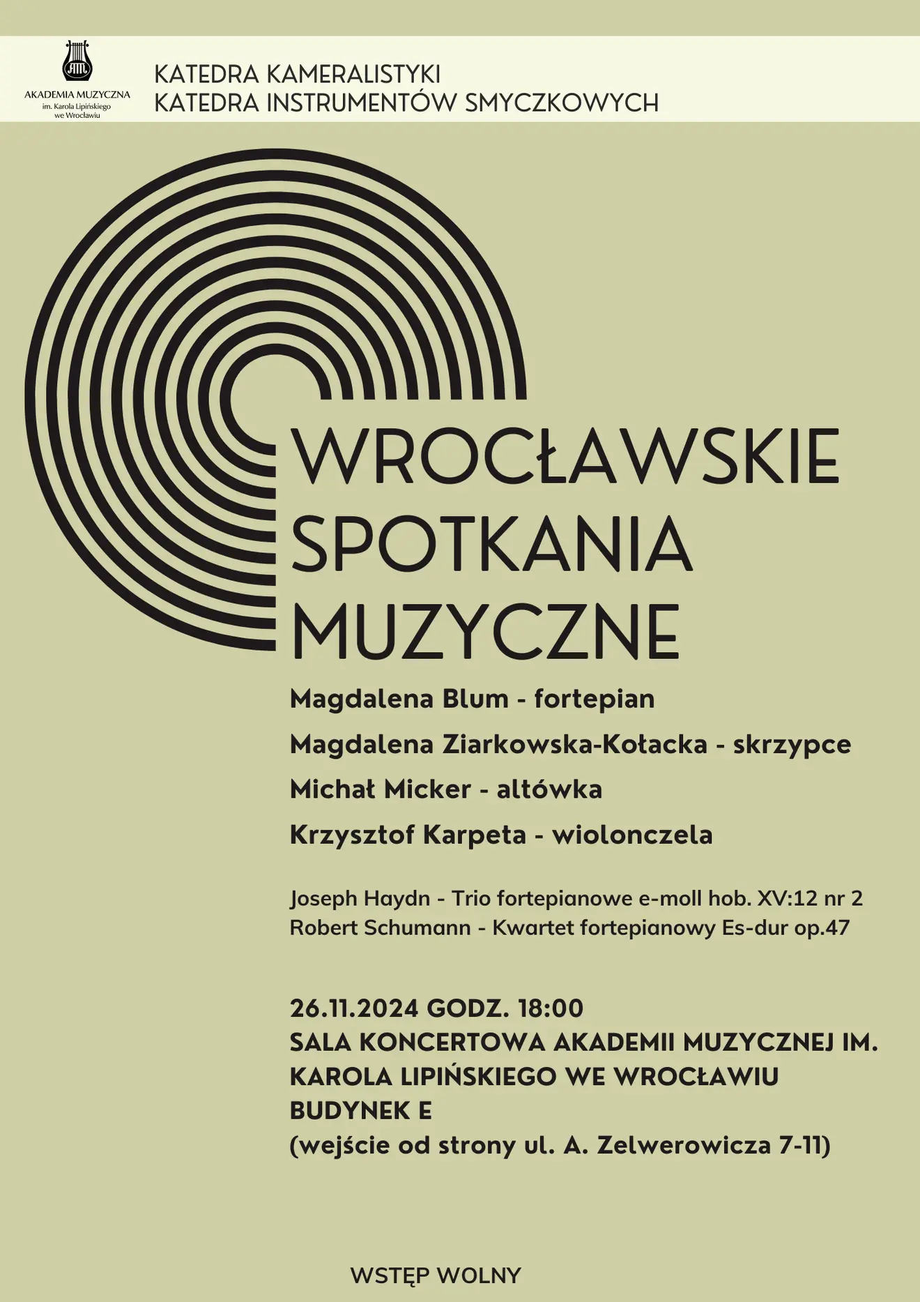 wrocławskie spotkania muzyczne.png