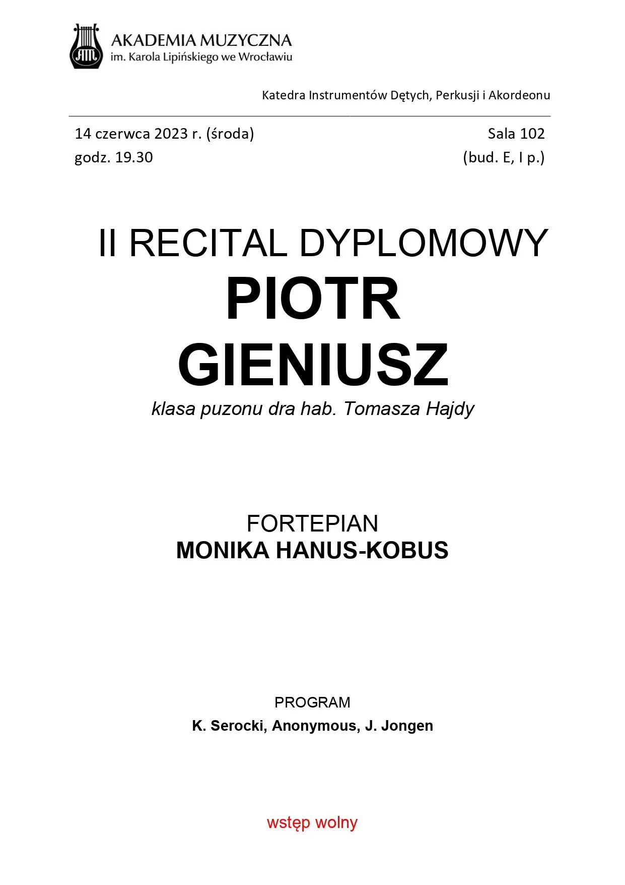 2023.06.014 rec. Geniusz_page-0001.jpg