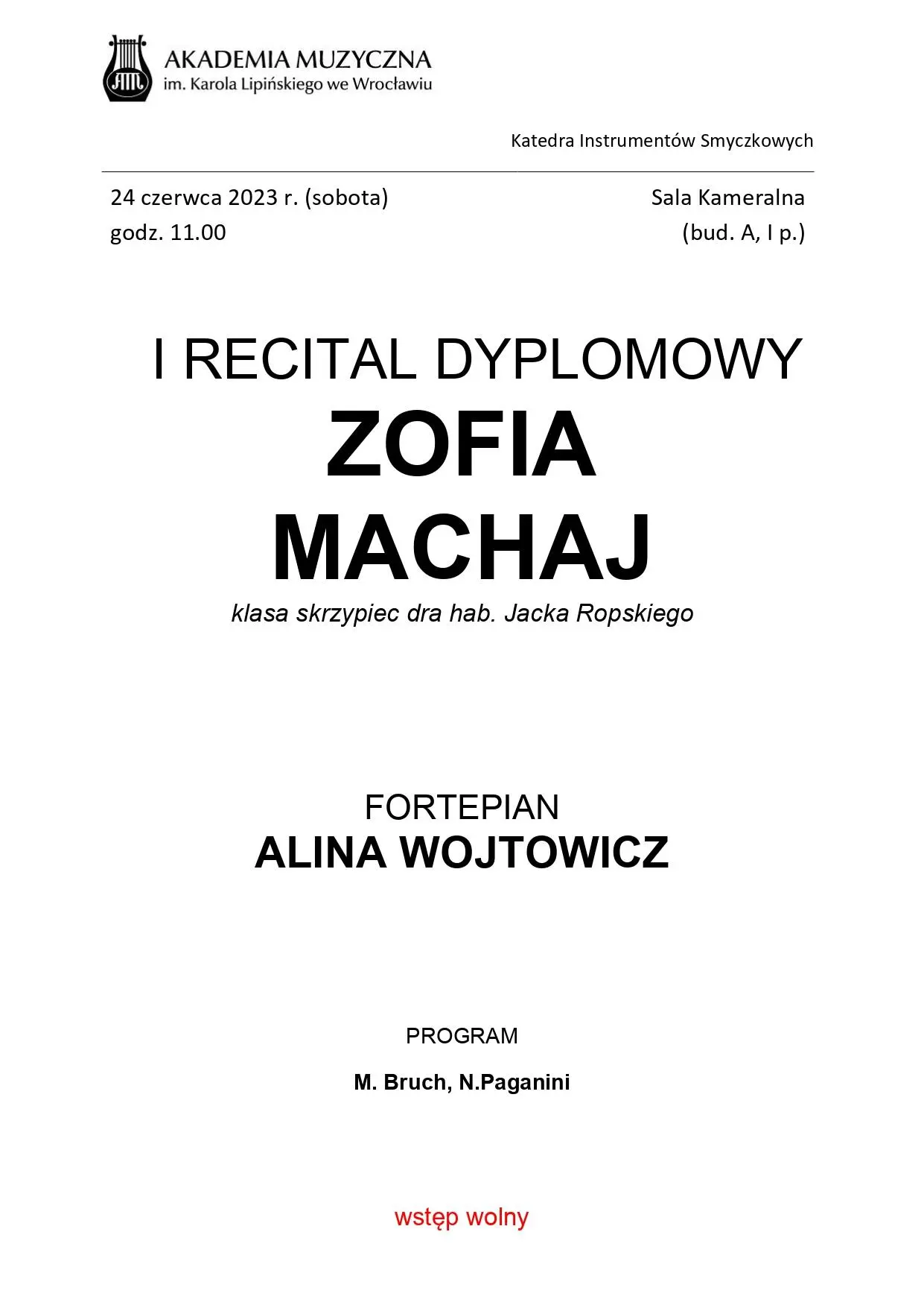 2023.06.24 rec. Z. Machaj_page-0001.jpg