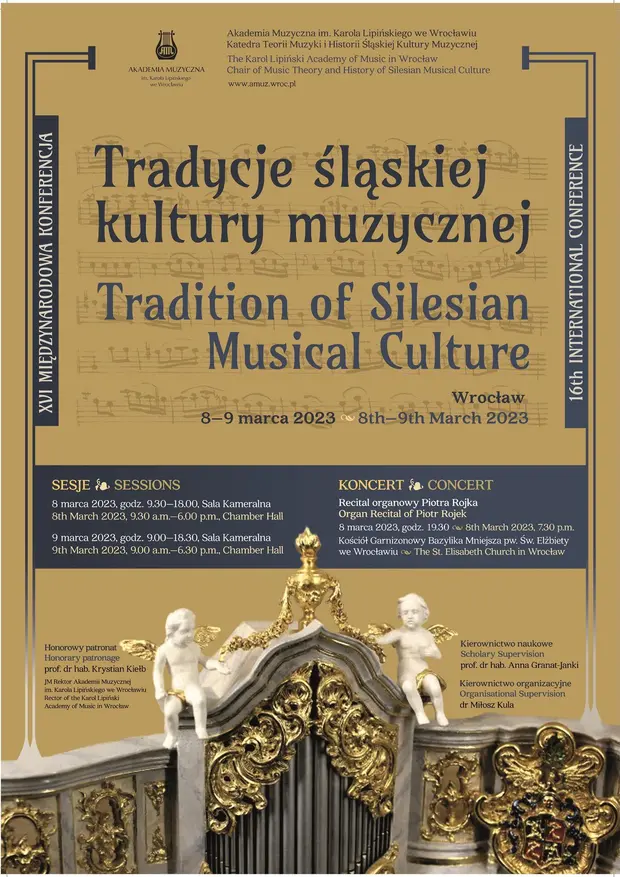 Plakat Tradycje śląskiej kultury muzycznej.jpg