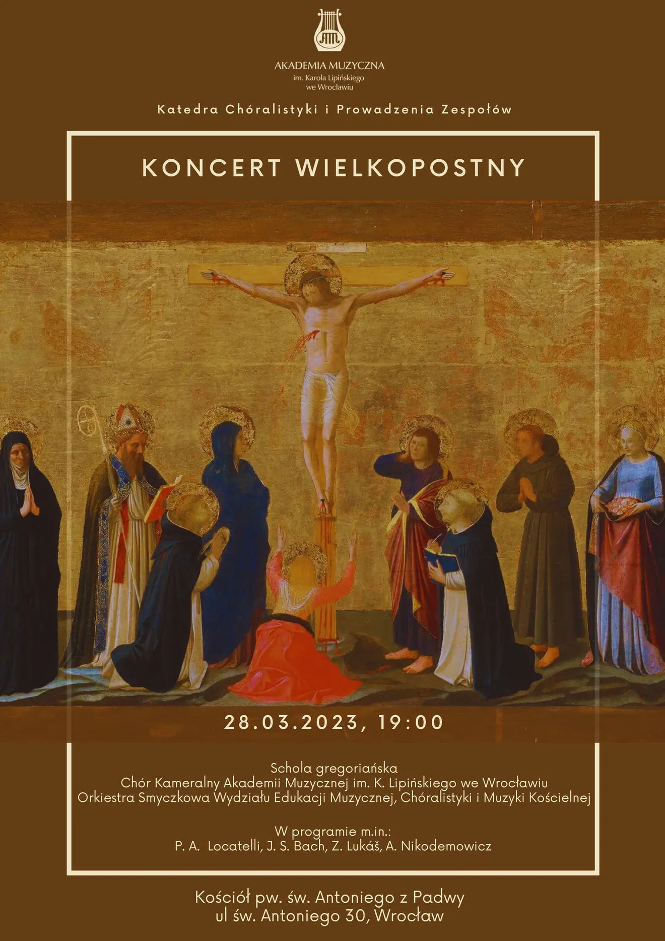 Koncert-wielkopostny_zaakceptowany.jpg