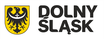 logo Dolnego Śląska