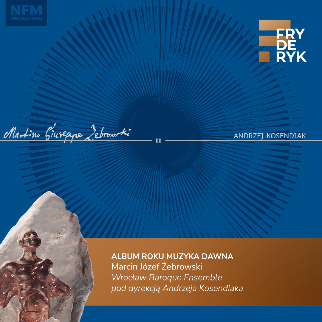 prof. dr hab. Andrzej Kosendiak, mgr Julia Karpeta, dr Krzysztof Karpeta, mgr Marta Niedźwiecka, mgr Artur Rozmysłowicz