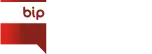 Logo BIP