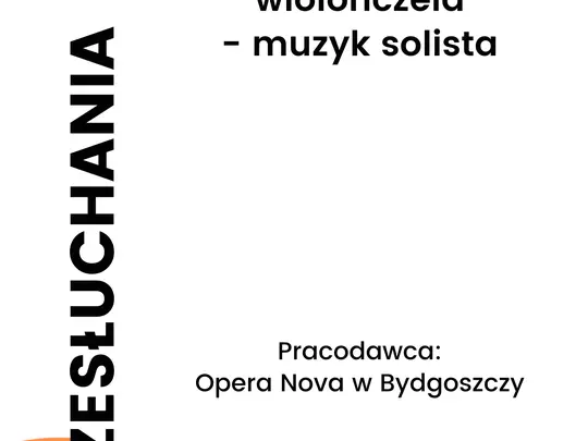 2022.08.19_FILH POMOR. WIOLONCZELA (19).png