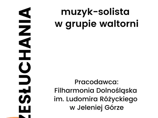 2022.08.19_FILH POMOR. WIOLONCZELA (4).png