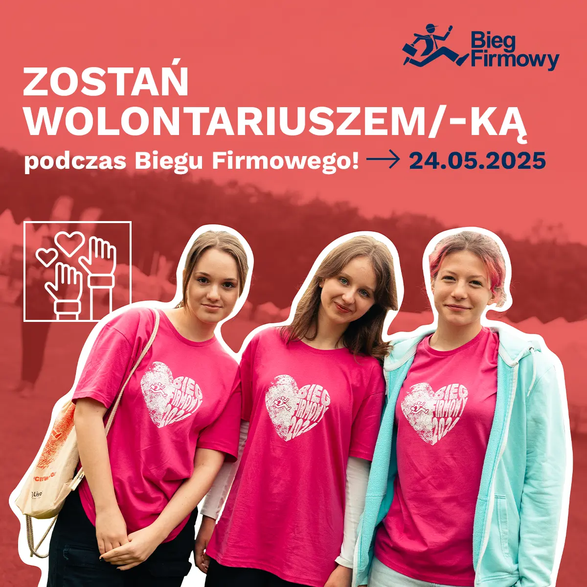 BF_SM_wolontariat_0225 (1).png