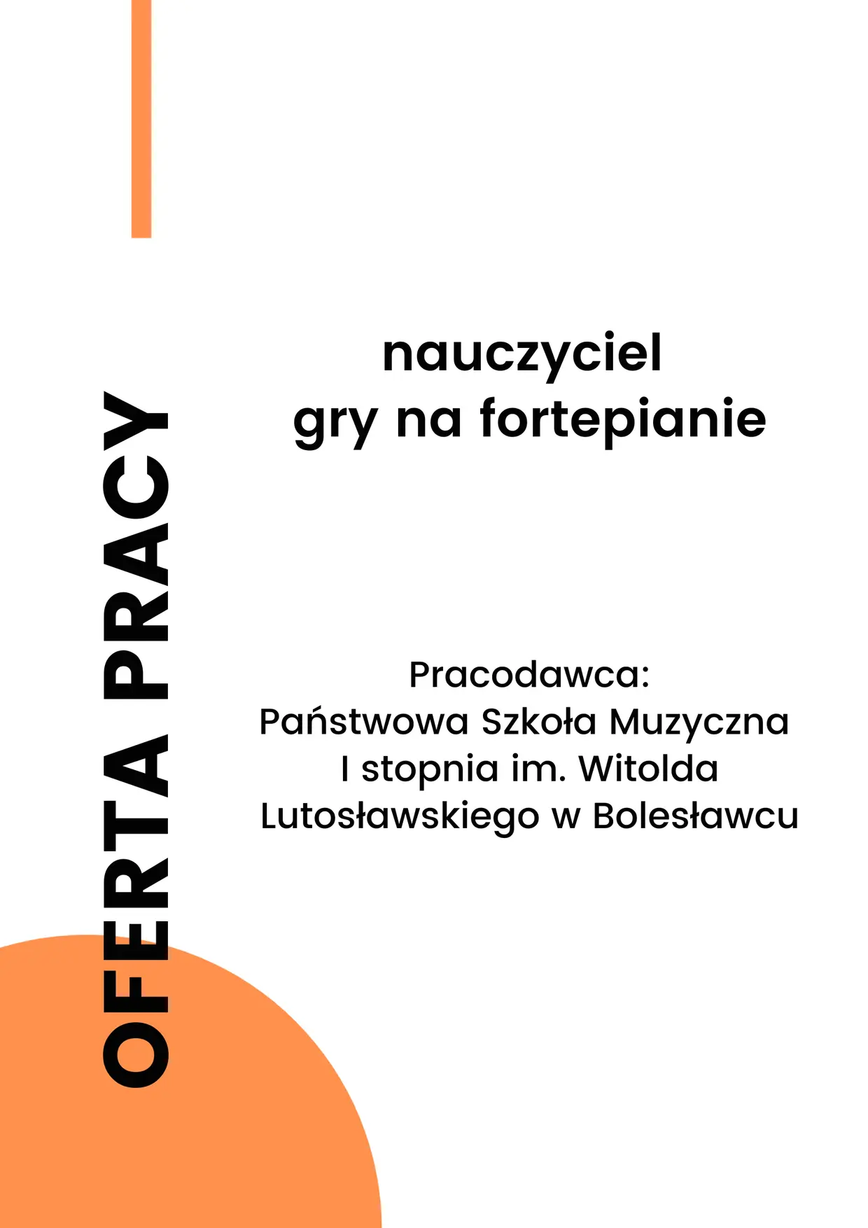 2022.08.19_FILH POMOR. WIOLONCZELA (1).png